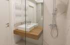 Apartament 2 camere prima linie la mare + loc parcare | Tomis Villa Mamaia Nord - 11