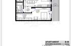 DEZVOLTATOR | IANCU NICOLAE | APARTAMENT 2 CAMERE | DIRECT DEZVOLTATOR | DEDUCER - 11