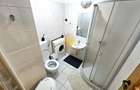 2 Camere, Central, Zona Sora, Parcare, Piata Unirii, UMF - 6