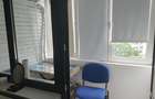 Vanzare-garsoniera-sdec-9/9-Dr Taberei-Auchan-libera-termopan-mobilat-57000 E - 11