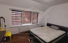 OCAZIE INVESTITIE! Apartament de vânzare | Zona The Office/NEST - 3