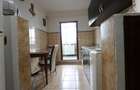 APARTAMENT 2 CAMERE DECOMANDAT PODU DE FIER UMF - 13