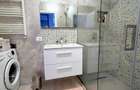 2 camere, bloc nou cu terasa, Gheorgheni, zona Iulius Mall, Grand Park - 11
