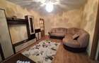 Vanzare Apartament 2 camere  conf 2, parter/4- Republicii (Renel) - 1