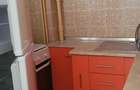 Garsoniera zona Garii,mobilata-utilata,69500 Euro - 4
