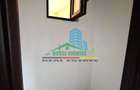Apartament 3 camere Ultracentral etaj 1 - 11