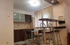 Apartament 2 Camere deInchiriat In Dorobanti - 18