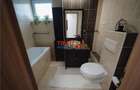 Apartament 3 camere de inchiriat zona Cetate - 11