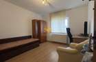 3 camere, decomandate, 2 balcoane, 2 bai, Manastur Zona 18 GYM, Tasnad - 12