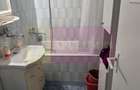 Apartament cu 3 camere de vanzare in Campina - 10