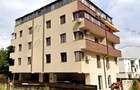 APARTAMENT 2 CAMERE | ZONA COMPOZITORI | 83 MPU - 8