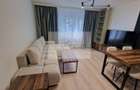 Zona Năsăud/3 camere/Complet renovat - 5