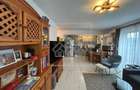 Apartament 3 camere, mobilat+utilat, loc parcare, terasa 55 mp - 10