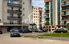 Apartament de închiriat 2 camere|Doamna Stanca|Selimbar|Nou|Parcare|Balcon - 10