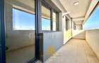 Vânzare apartament 2 camere | 55,6 mp | Copou Garden Residence - 17