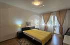 2 CAMERE CALEA DOROBANTILOR - 8