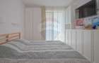 Apartament 3 camere - 10