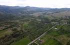 Teren de vânzare în zona turistică Budești – Cavnic, Maramureș!!! - 3