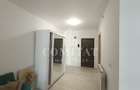 Apartament modern cu 1 cameră | 44 mp | Etaj 1 | Andrei Mureșanu - 7