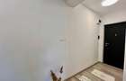 Apartament 2 camere Copou Garden - 4