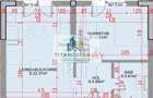 2 Camere Tip Studio, Incalzire Pardoseala,Titan – Auchan-Metrou