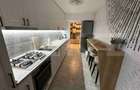Apartament 2 camere, 100 mp, zona 1 Mai