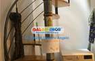 Calea Calarasilor vila P,+M  6 camere supr utila 200 mp,teren 200 mp - 14
