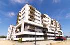 Apartament 3 camere Brasov - 1