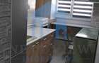Apartament 1 camera, Marasti - 4