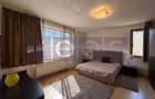 HERASTRAU | VANZARE 4 CAMERE | MOBILAT-UTILAT LUX | PARCARE | 200MP - 14