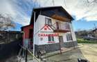 Casa in Poiana Campina--69.000e - 1