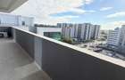 APARTAMENT CU 3 CAMERE DECOMANDAT SI 2 BAI, DISPONIBIL IMEDIAT, TATARASI - 21