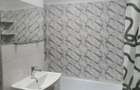 APARTAMENT 2 CAMERE DE INCHIRIAT RAHOVA SALAJ PECINEAGA - 8