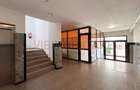 Apartament 2 camere Pantelimon Sos Dobroesti etaj 1 din 5 bloc 2015 - 9