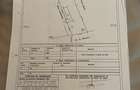 Teren 688mp - deschidere 14ml - I.C. Bratianu - Branesti - 12
