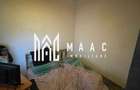 Apartament 2 Camere I 40 mp I Demisol I Zonă Premium I Ștrand - 6