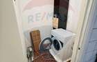Apartament 2 camere langa Piata Centrala - 4
