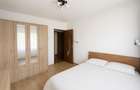 Apartament decomandat 3 camere | 2 bai | parcare inclusa | zona Noua - 4