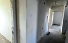 Vanzare casa P+M in Sendreni( in spatele Primariei), pret 92.500 euro - 25