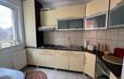 COMISION 0 | Apartament 3 camere |Etaj + Mansardă| 67 mp | Dumbrăvița - 3