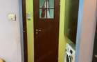 Metrou 1 Decembrie 1918, 3 cam, loc de parcare, bloc reabilitat - 9