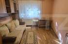 Apartament 3 camere, 80 mp, zona Micro 16 - 9