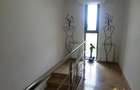 Casa  P+1 , duplex, de inchiriat Bragadiru