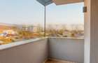Apartament semifinisat - SU 57MP I Balcon I Parcare I CF - Tineretului - 6