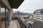 Apartament 4 camere | Cluj-Napoca, Zorilor | 113 mp | Oportunitate rara! - 7
