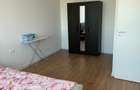 Apartament 2 camere | Berceni | Loc de parcare | Comision 0 - 5