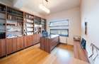 Vila moderna P+1+M Th. Pallady-Ikea-Hills*Catelu*285 mp utili*534mp teren* - 10