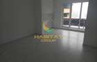 Pallady 2 camere tip studio 52 mp la 5 minute autobuz 330 - 3