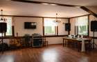 3D! La DN, Spatiu restaurant/ comercial/ activitati divertisment/ Halchiu, Braso - 4