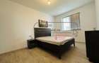 Apartament 2 camere | clădire nouă - Macilor - Braytim - 16